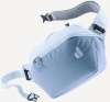 Сумка Deuter Stroof 5 (Bluejay-Polar)